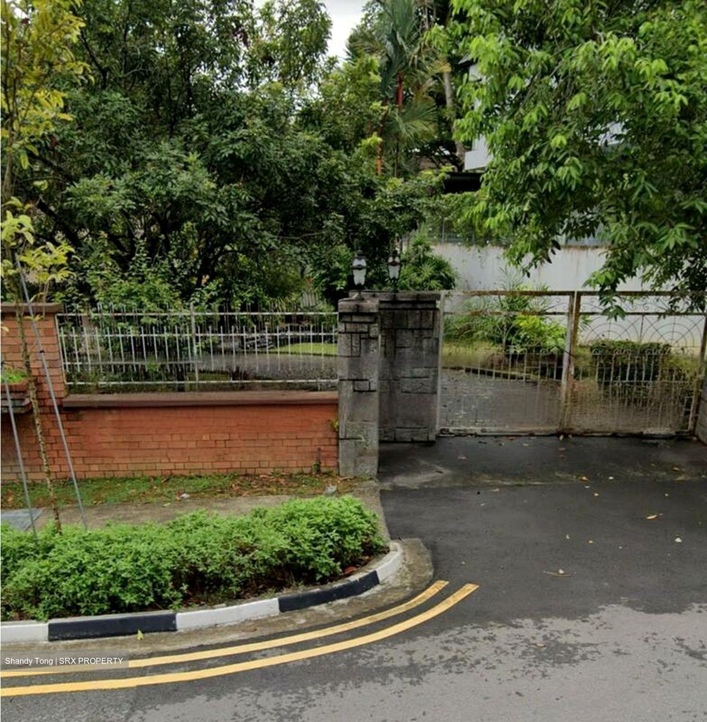 Lornie Walk (D11), Detached #450438441